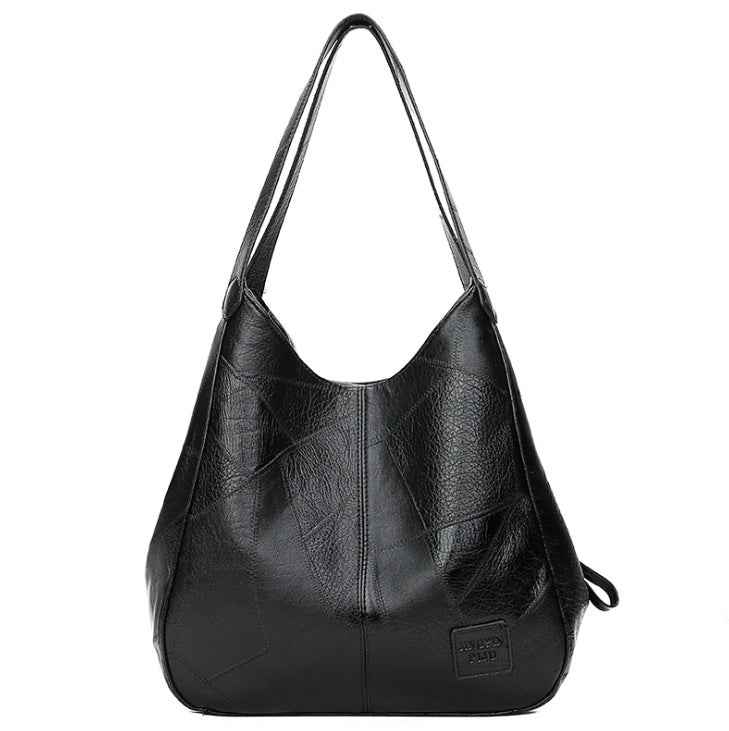 Luxury women’s shoulder bags: Timeless elegance meets functional style. - Trendy Jewells